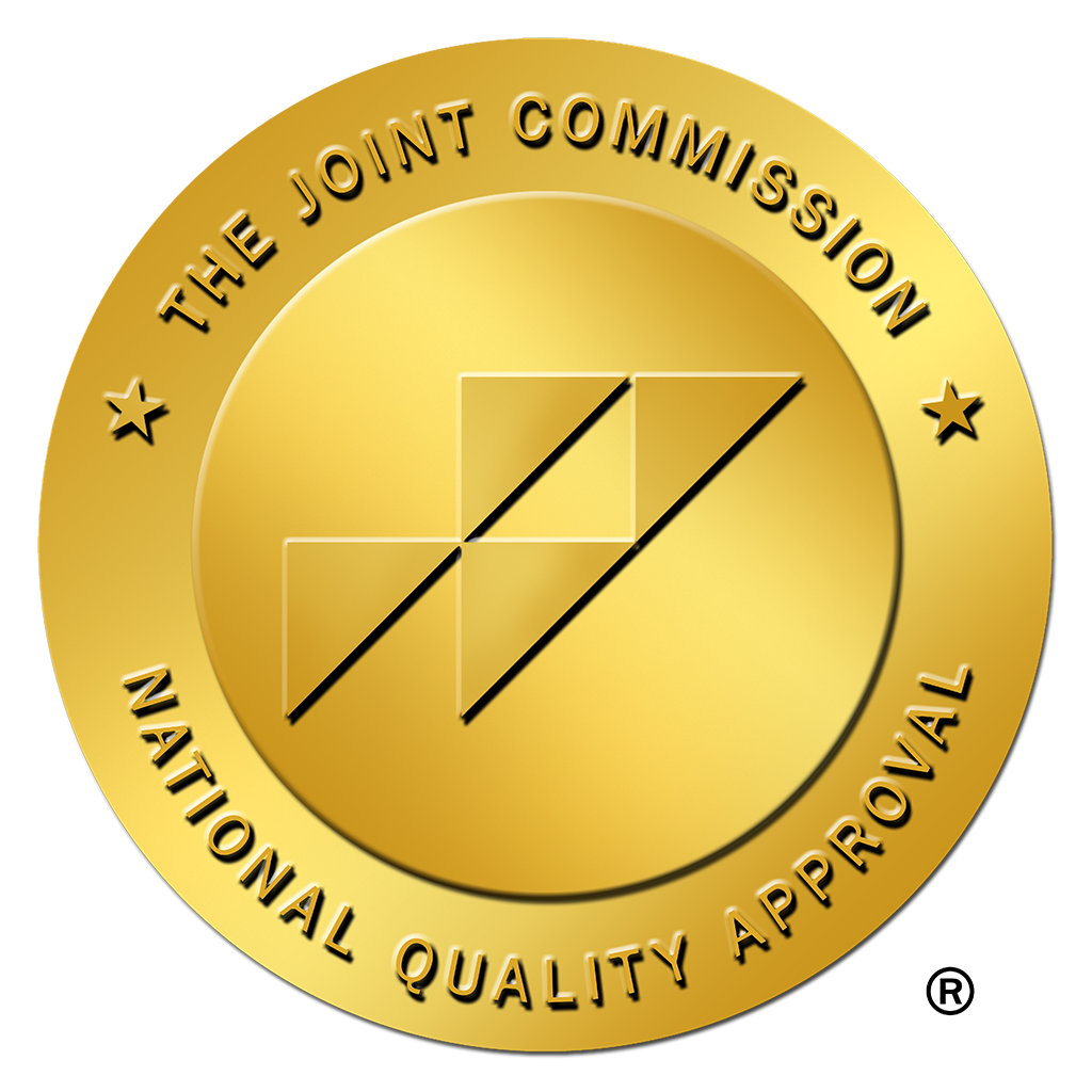 JC Accreditation
