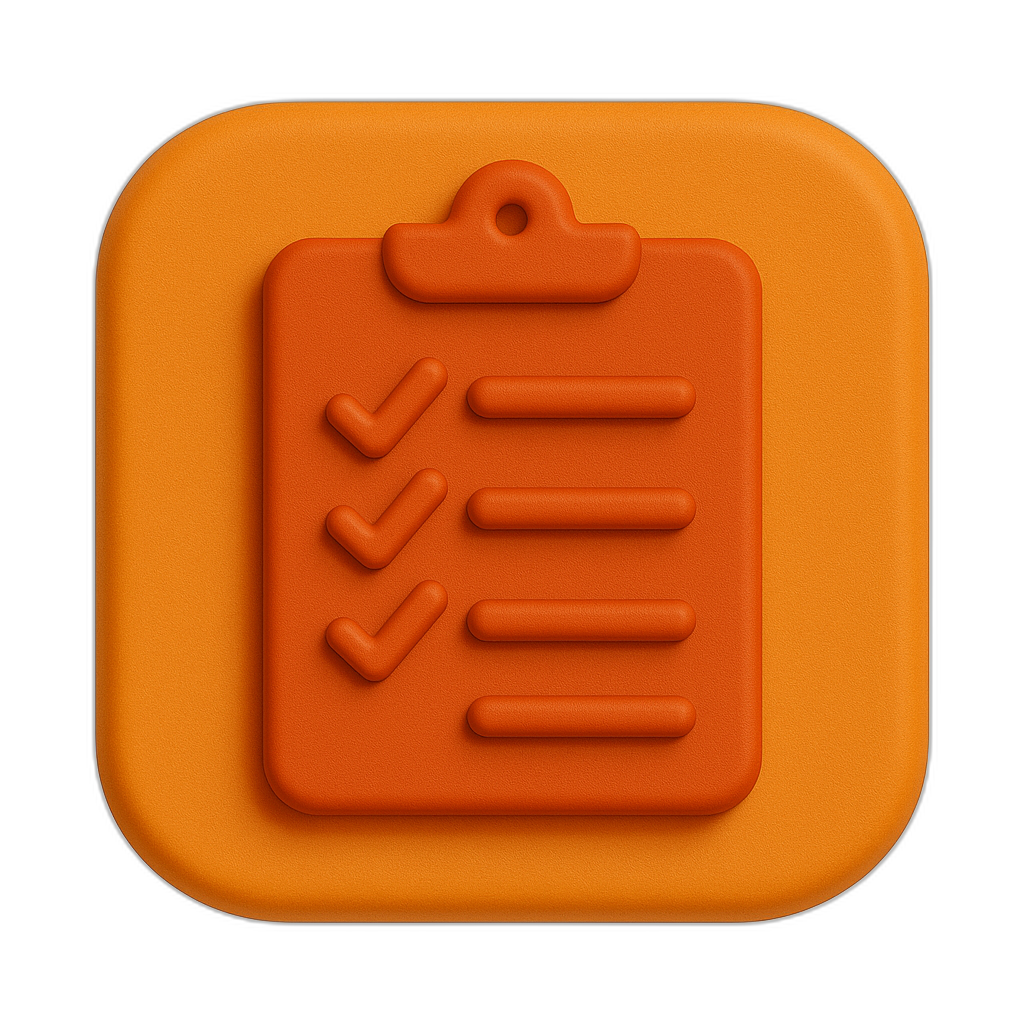Regulatory Compliance