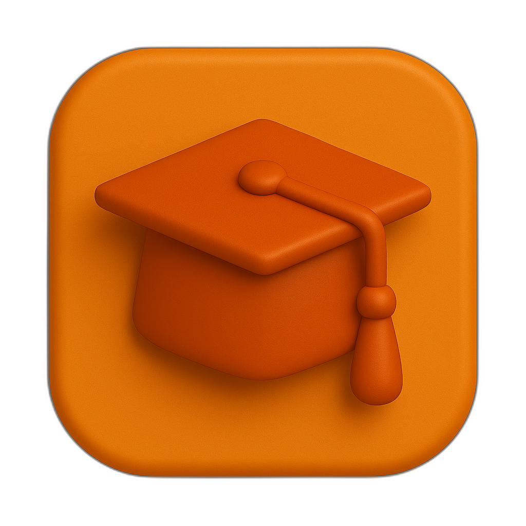Education Services
