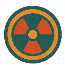 DRPS Logo