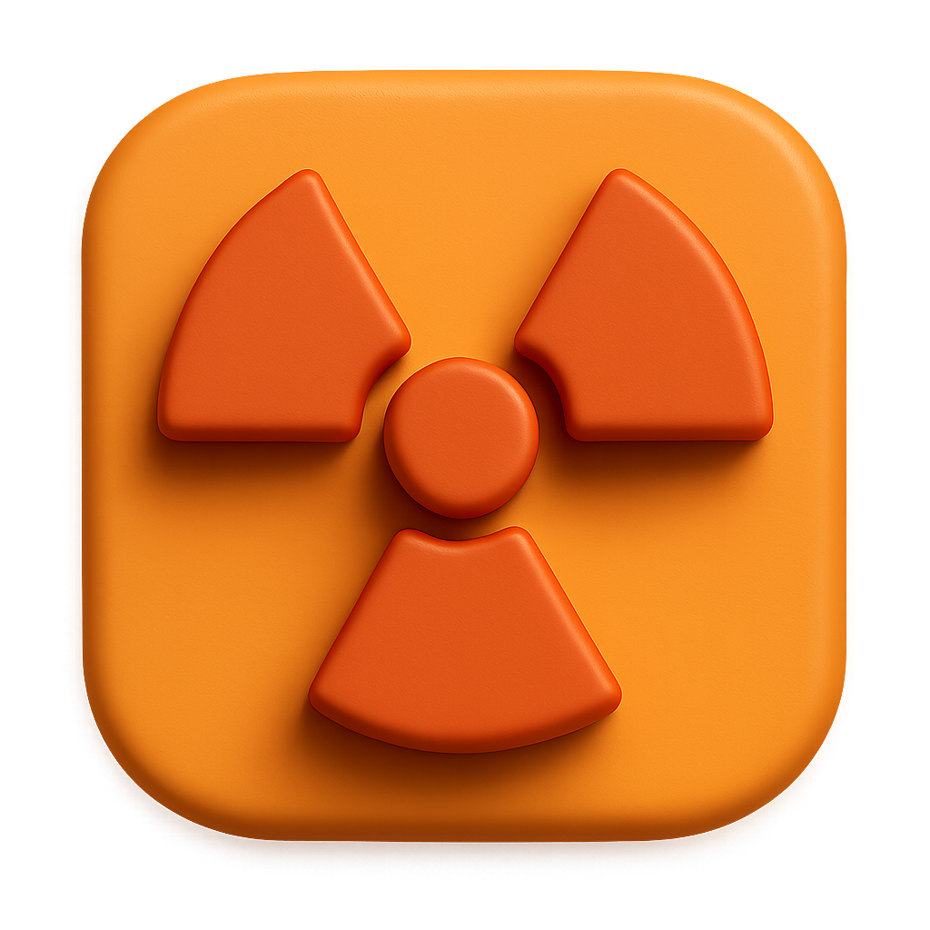 Radiation Safety